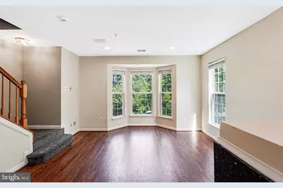 1567 Northern Neck Drive #201, Vienna, VA 22182 - Photo 19