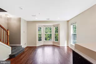1567 Northern Neck Dr, Vienna, VA 22182 - Photo 19