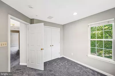 1567 Northern Neck Drive #201, Vienna, VA 22182 - Photo 5