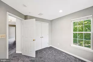 1567 Northern Neck Dr, Vienna, VA 22182 - Photo 5