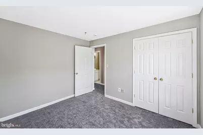1567 Northern Neck Drive #201, Vienna, VA 22182 - Photo 3