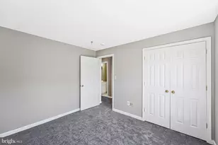 1567 Northern Neck Dr, Vienna, VA 22182 - Photo 3