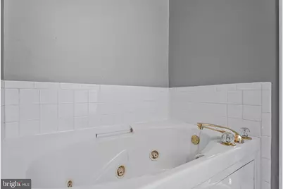 1567 Northern Neck Drive #201, Vienna, VA 22182 - Photo 11