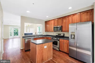 1567 Northern Neck Drive #201, Vienna, VA 22182 - Photo 15