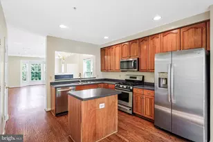 1567 Northern Neck Dr, Vienna, VA 22182 - Photo 15