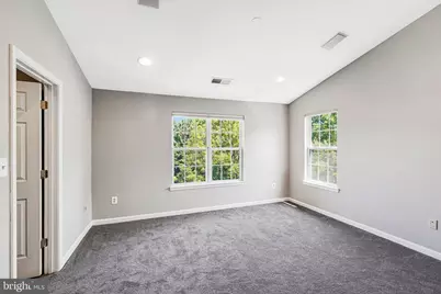 1567 Northern Neck Drive #201, Vienna, VA 22182 - Photo 7