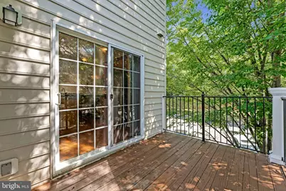 1567 Northern Neck Drive #201, Vienna, VA 22182 - Photo 23