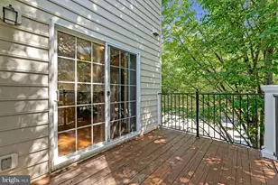 1567 Northern Neck Dr, Vienna, VA 22182 - Photo 23