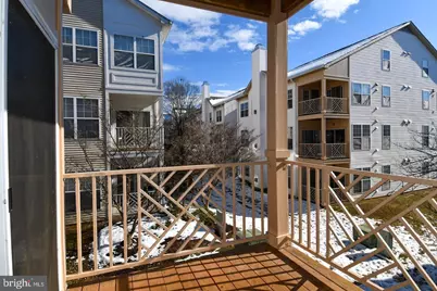 5909 Founders Hill Drive #202, Alexandria, VA 22310 - Photo 31