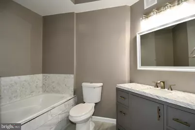 5909 Founders Hill Drive #202, Alexandria, VA 22310 - Photo 17