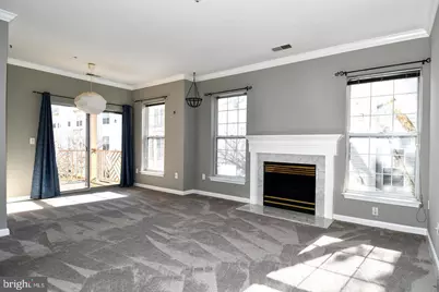 5909 Founders Hill Drive #202, Alexandria, VA 22310 - Photo 7