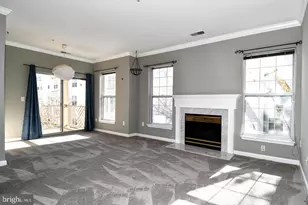 5909 Founders Hill Dr, Alexandria, VA 22310 - Photo 7