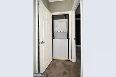 5909 Founders Hill Drive #202, Alexandria, VA 22310 - Photo 33