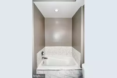 5909 Founders Hill Drive #202, Alexandria, VA 22310 - Photo 19