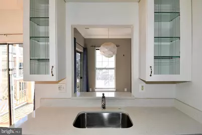 5909 Founders Hill Drive #202, Alexandria, VA 22310 - Photo 25