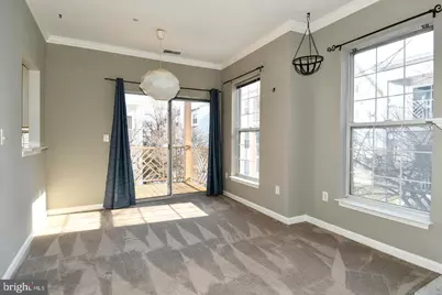 5909 Founders Hill Drive #202, Alexandria, VA 22310 - Photo 9