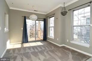 5909 Founders Hill Dr, Alexandria, VA 22310 - Photo 9