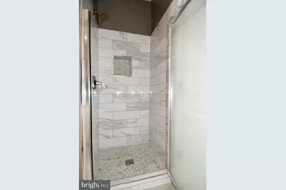 5909 Founders Hill Drive #202, Alexandria, VA 22310 - Photo 21