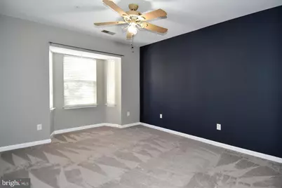 5909 Founders Hill Drive #202, Alexandria, VA 22310 - Photo 13