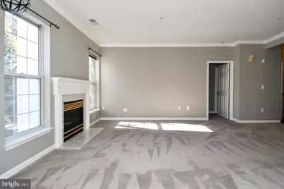 5909 Founders Hill Drive #202, Alexandria, VA 22310 - Photo 11