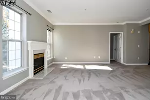 5909 Founders Hill Dr, Alexandria, VA 22310 - Photo 11