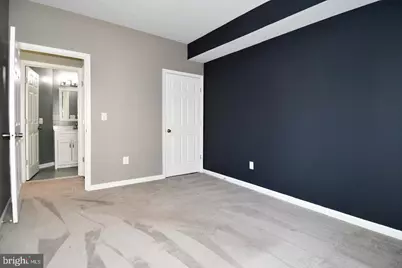 5909 Founders Hill Drive #202, Alexandria, VA 22310 - Photo 35