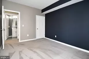 5909 Founders Hill Dr, Alexandria, VA 22310 - Photo 35