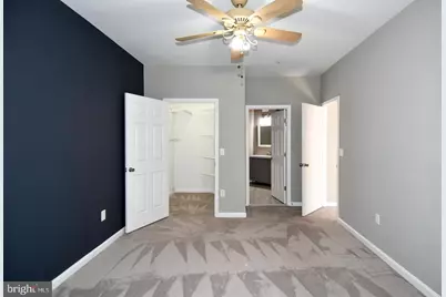 5909 Founders Hill Drive #202, Alexandria, VA 22310 - Photo 15