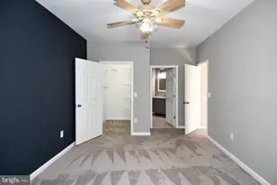 5909 Founders Hill Dr, Alexandria, VA 22310 - Photo 15