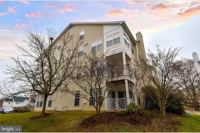 5909 Founders Hill Drive #202, Alexandria, VA 22310 - Photo 39