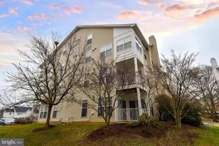 5909 Founders Hill Dr, Alexandria, VA 22310 - Photo 39