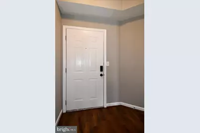 5909 Founders Hill Drive #202, Alexandria, VA 22310 - Photo 5