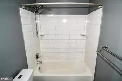 5909 Founders Hill Drive #202, Alexandria, VA 22310 - Photo 37