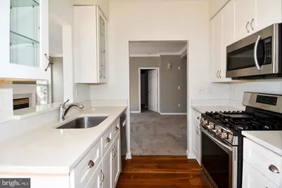 5909 Founders Hill Drive #202, Alexandria, VA 22310 - Photo 27