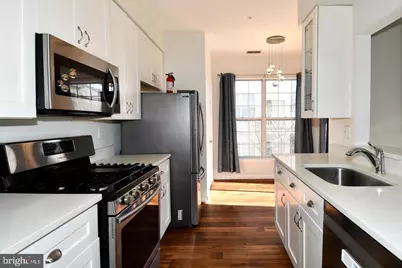 5909 Founders Hill Drive #202, Alexandria, VA 22310 - Photo 23