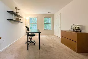 2237 Lovedale Ln, Reston, VA 20191 - Photo 33