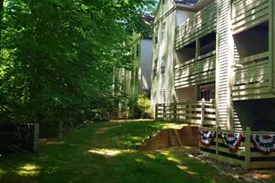 2237 Lovedale Ln, Reston, VA 20191 - Photo 29