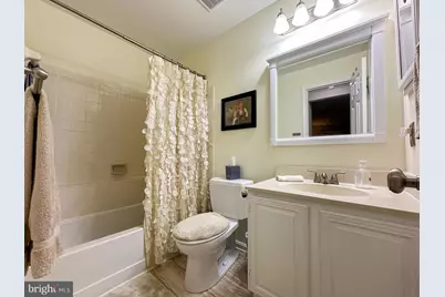 2237 Lovedale Lane #G, Reston, VA 20191 - Photo 31