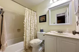 2237 Lovedale Ln, Reston, VA 20191 - Photo 31