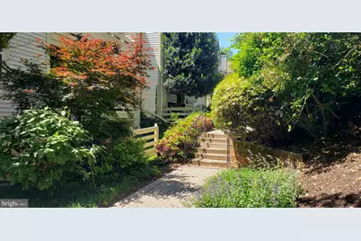 2237 Lovedale Lane #G, Reston, VA 20191 - Photo 9