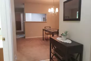 2237 Lovedale Ln, Reston, VA 20191 - Photo 3