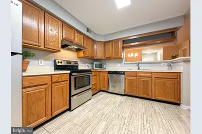 2237 Lovedale Lane #G, Reston, VA 20191 - Photo 25