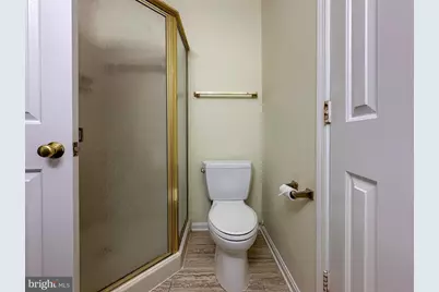 2237 Lovedale Lane #G, Reston, VA 20191 - Photo 39