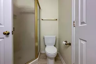 2237 Lovedale Ln, Reston, VA 20191 - Photo 39
