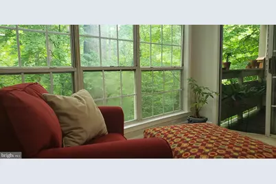 2237 Lovedale Lane #G, Reston, VA 20191 - Photo 3