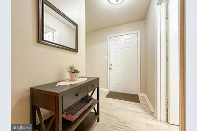 2237 Lovedale Lane #G, Reston, VA 20191 - Photo 3