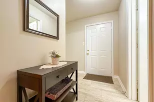 2237 Lovedale Ln, Reston, VA 20191 - Photo 3