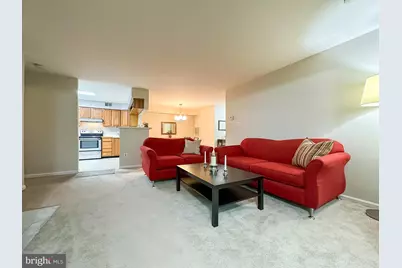 2237 Lovedale Lane #G, Reston, VA 20191 - Photo 13