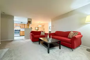 2237 Lovedale Ln, Reston, VA 20191 - Photo 13