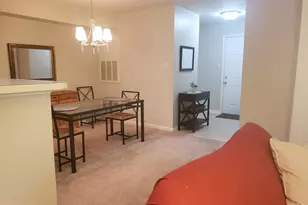 2237 Lovedale Ln, Reston, VA 20191 - Photo 5
